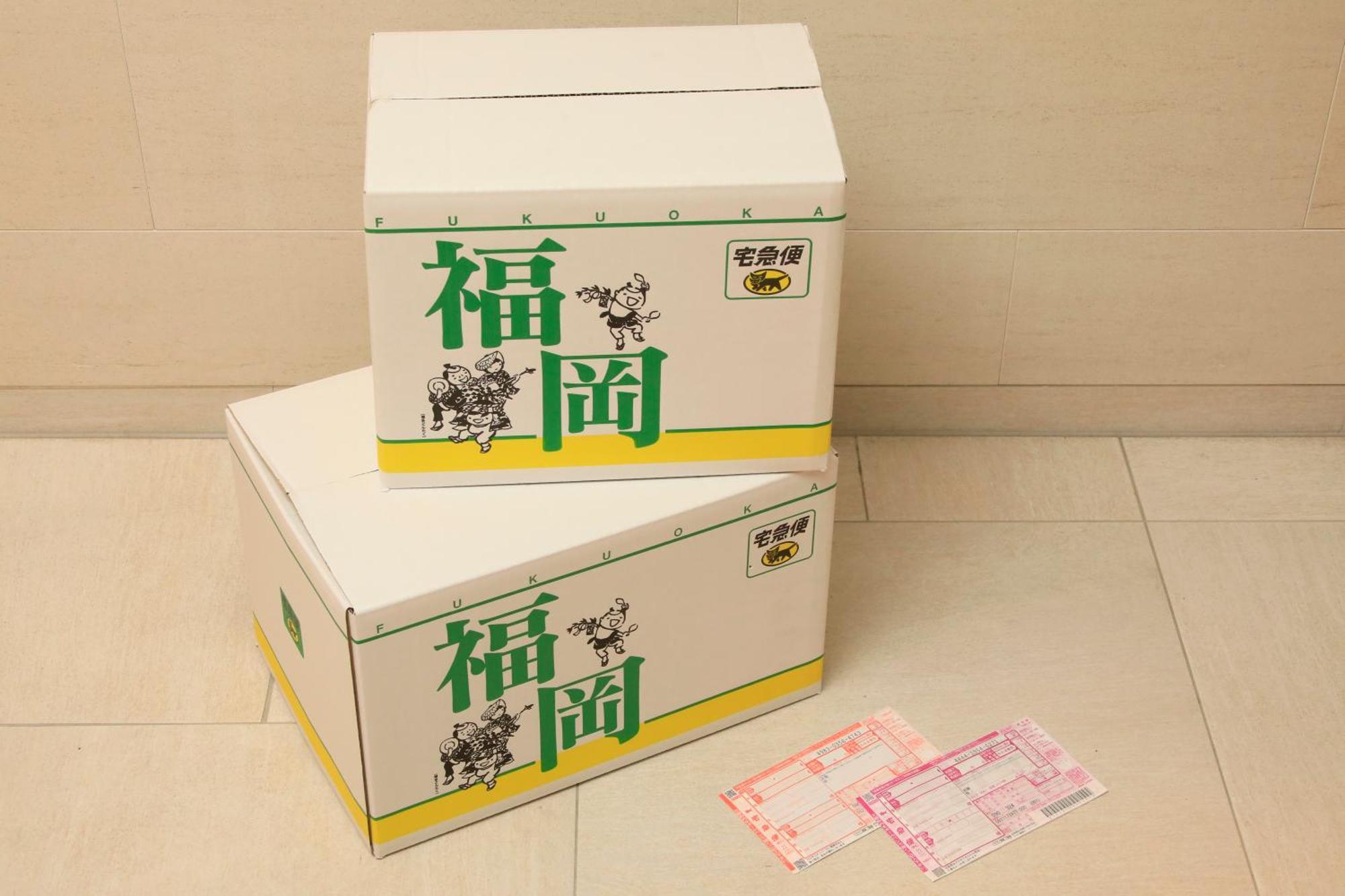Hotel Richmond Tenjin Nishi-dori Fukuoka (Fukuoka)