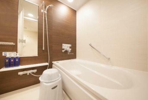 Richmond Tenjin Nishi-dori Hotel